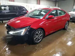 KMHD84LF6KU753637 2019 HYUNDAI ELANTRA