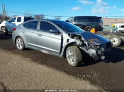 KMHD84LF6KU754576 2019 HYUNDAI ELANTRA