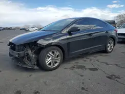 KMHD84LF6KU755047 2019 HYUNDAI ELANTRA