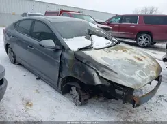 KMHD84LF6KU761396 2019 HYUNDAI ELANTRA