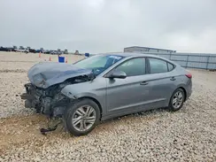 KMHD84LF6KU762452 2019 HYUNDAI ELANTRA
