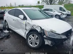 KMHD84LF6KU763181 2019 HYUNDAI ELANTRA