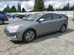 KMHD84LF6KU763679 2019 HYUNDAI ELANTRA