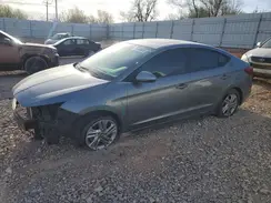 KMHD84LF6KU764654 2019 HYUNDAI ELANTRA