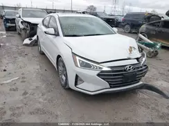 KMHD84LF6KU767330 2019 HYUNDAI ELANTRA