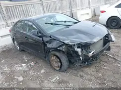 KMHD84LF6KU768350 2019 HYUNDAI ELANTRA
