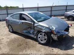 KMHD84LF6KU768896 2019 HYUNDAI ELANTRA