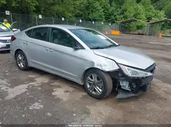 KMHD84LF6KU769143 2019 HYUNDAI ELANTRA