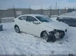 KMHD84LF6KU769546 2019 HYUNDAI ELANTRA
