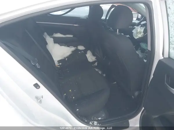 KMHD84LF6KU769546 2019 HYUNDAI ELANTRA - Image 8