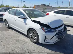 KMHD84LF6KU769627 2019 HYUNDAI ELANTRA