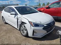 KMHD84LF6KU769689 2019 HYUNDAI ELANTRA