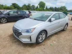 KMHD84LF6KU771345 2019 HYUNDAI ELANTRA