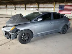 KMHD84LF6KU771796 2019 HYUNDAI ELANTRA