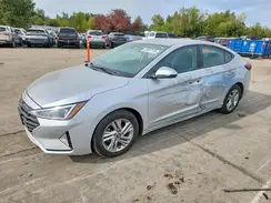 KMHD84LF6KU772186 2019 HYUNDAI ELANTRA