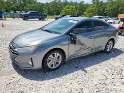 KMHD84LF6KU772771 2019 HYUNDAI ELANTRA