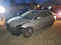 KMHD84LF6KU773113 2019 HYUNDAI ELANTRA