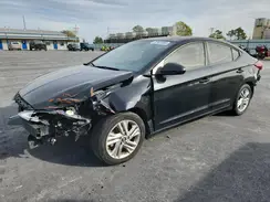 KMHD84LF6KU773306 2019 HYUNDAI ELANTRA