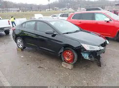 KMHD84LF6KU775315 2019 HYUNDAI ELANTRA