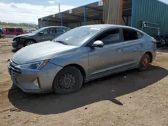 KMHD84LF6KU778330 2019 HYUNDAI ELANTRA