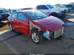 KMHD84LF6KU781339 2019 HYUNDAI ELANTRA