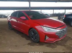 KMHD84LF6KU783334 2019 HYUNDAI ELANTRA