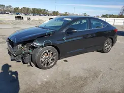 KMHD84LF6KU784077 2019 HYUNDAI ELANTRA