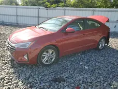 KMHD84LF6KU791806 2019 HYUNDAI ELANTRA