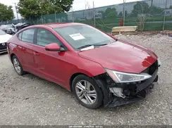 KMHD84LF6KU792048 2019 HYUNDAI ELANTRA