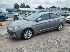 KMHD84LF6KU793961 2019 HYUNDAI ELANTRA