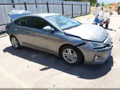KMHD84LF6KU794544 2019 HYUNDAI ELANTRA