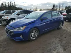 KMHD84LF6KU801539 2019 HYUNDAI ELANTRA
