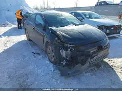 KMHD84LF6KU804778 2019 HYUNDAI ELANTRA