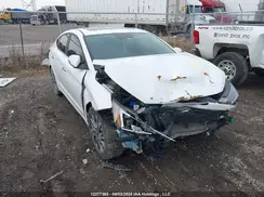 KMHD84LF6KU806014 2019 HYUNDAI ELANTRA