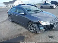 KMHD84LF6KU807552 2019 HYUNDAI ELANTRA