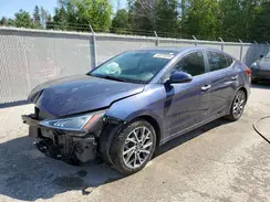 KMHD84LF6KU807647 2019 HYUNDAI ELANTRA