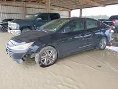 KMHD84LF6KU808068 2019 HYUNDAI ELANTRA