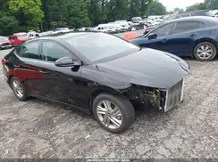 KMHD84LF6KU811956 2019 HYUNDAI ELANTRA