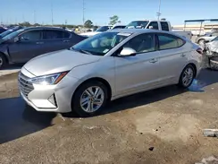 KMHD84LF6KU816607 2019 HYUNDAI ELANTRA