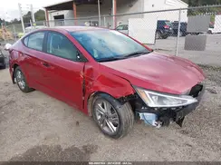 KMHD84LF6KU817451 2019 HYUNDAI ELANTRA