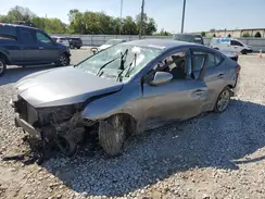 KMHD84LF6KU824805 2019 HYUNDAI ELANTRA