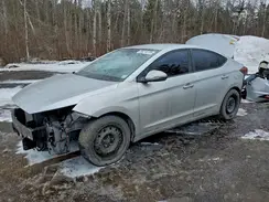 KMHD84LF6KU829678 2019 HYUNDAI ELANTRA