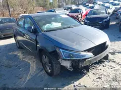 KMHD84LF6KU830703 2019 HYUNDAI ELANTRA