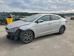 KMHD84LF6KU841300 2019 HYUNDAI ELANTRA