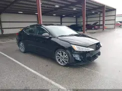 KMHD84LF6KU842138 2019 HYUNDAI ELANTRA