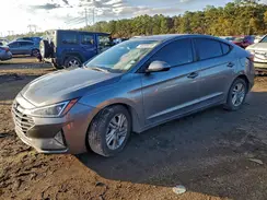 KMHD84LF6KU844634 2019 HYUNDAI ELANTRA