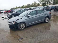 KMHD84LF6KU844729 2019 HYUNDAI ELANTRA