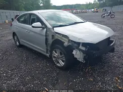 KMHD84LF6KU848733 2019 HYUNDAI ELANTRA