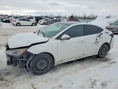 KMHD84LF6KU853687 2019 HYUNDAI ELANTRA