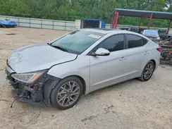 KMHD84LF6KU859618 2019 HYUNDAI ELANTRA